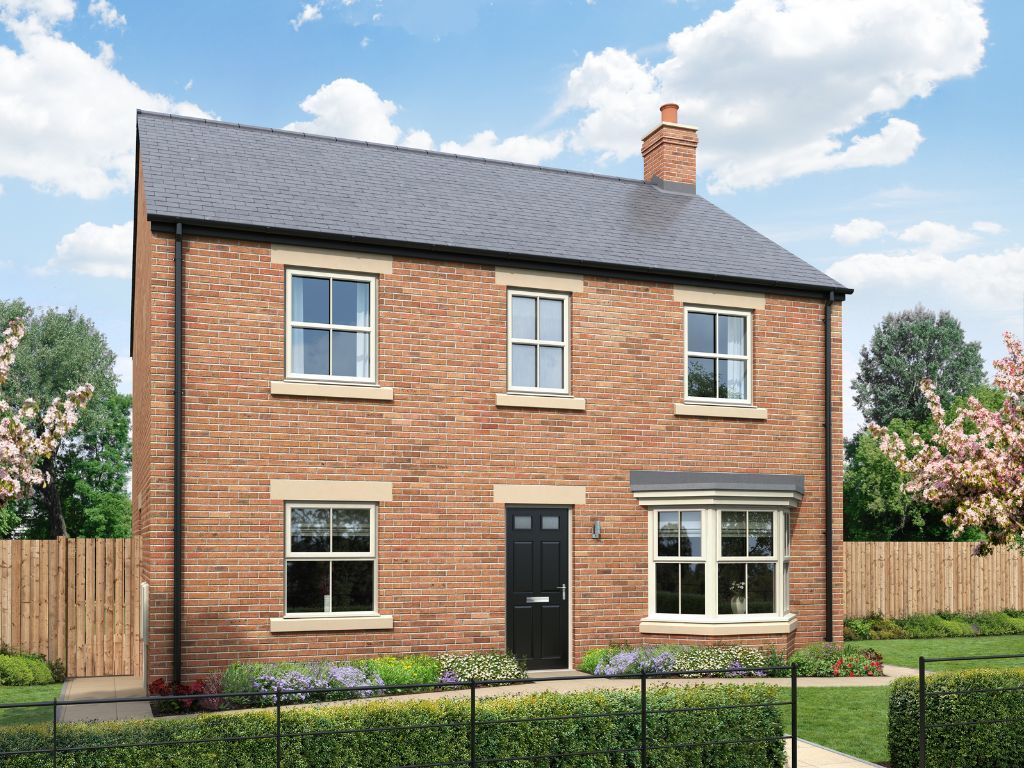 Property photo 1 of 14 Lily III External