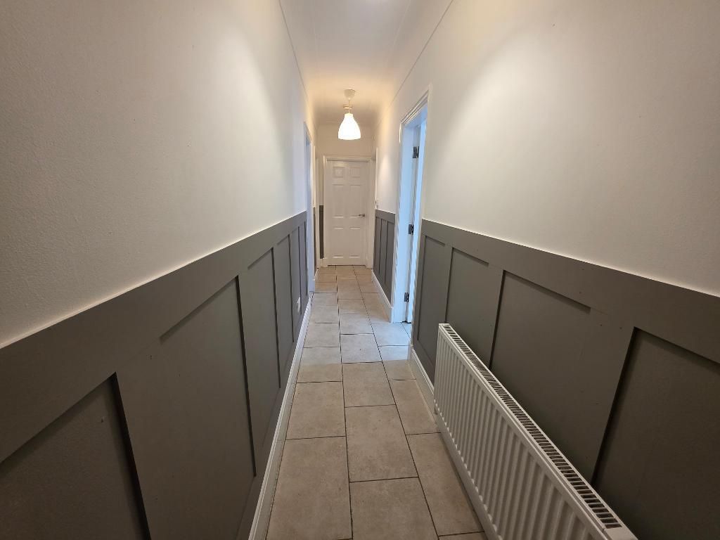 Property photo 2 of 8 Photo 2