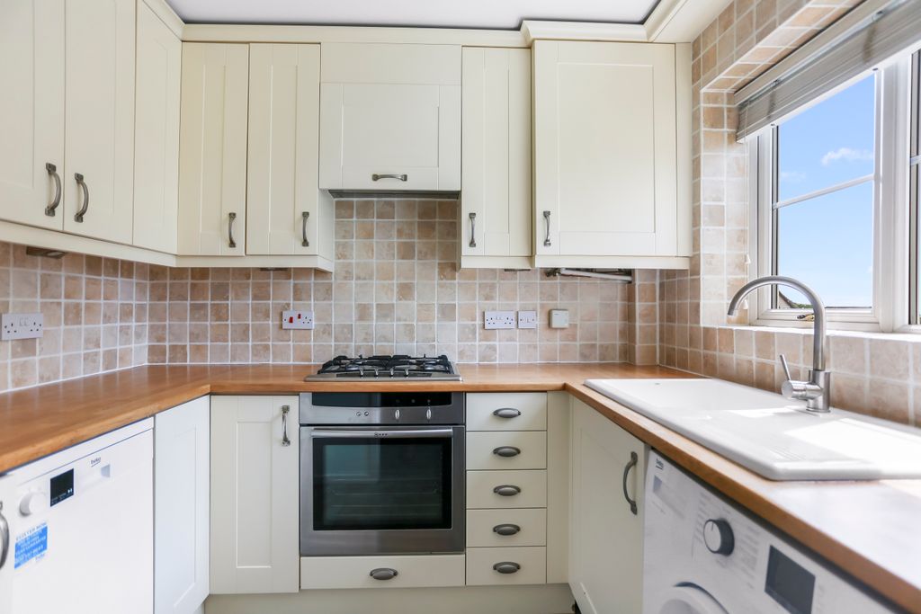Property photo 3 of 13 296A6816
