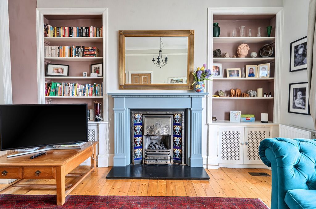 Property photo 3 of 28 1432133-3-69Bd39Fde25dc