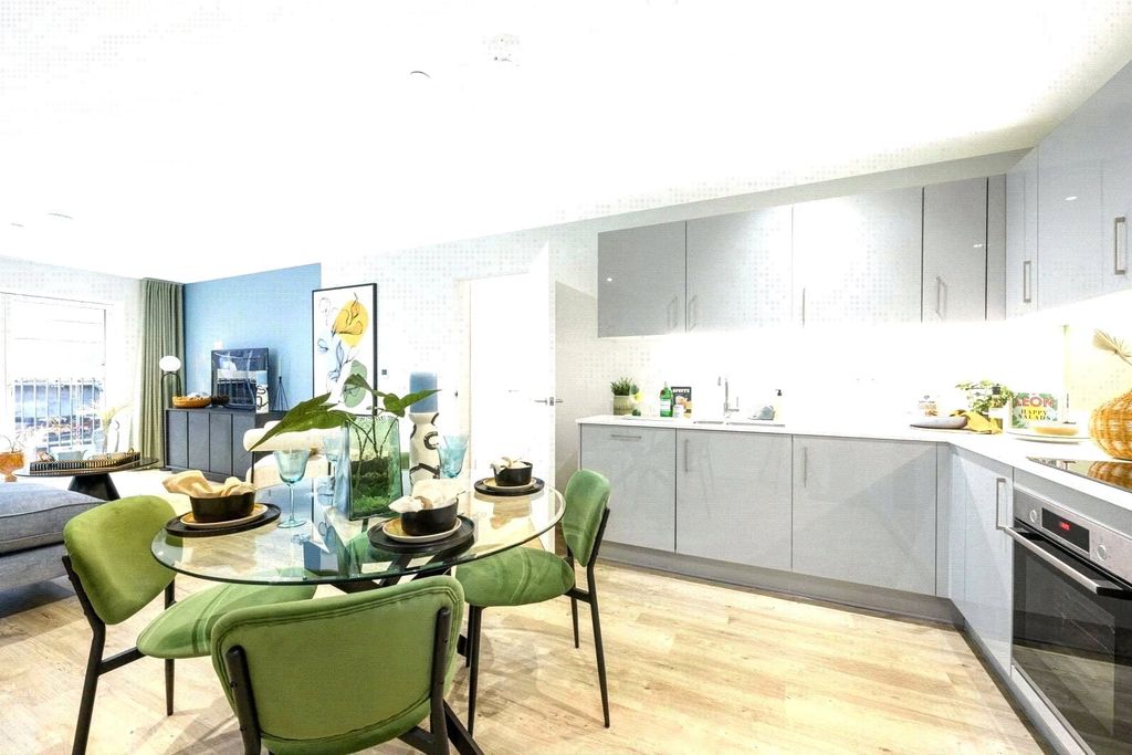 Property photo 1 of 10 Picture No. 16