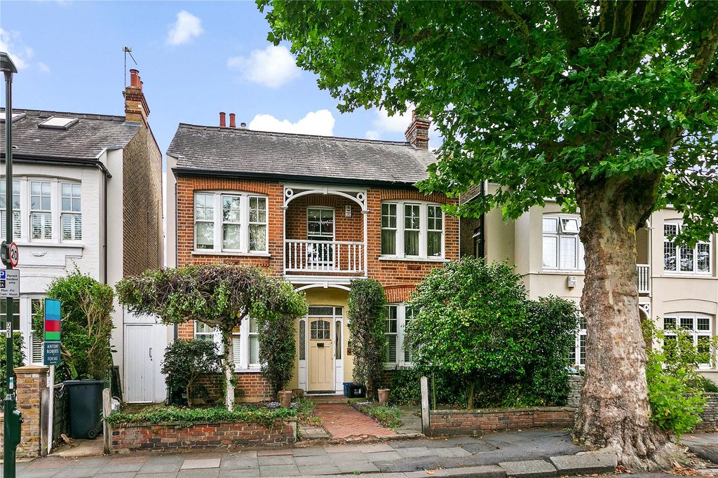 Property photo 1 of 8 Picture No. 11