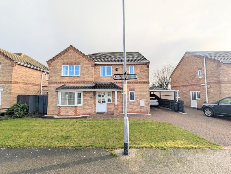 Property photo 2 of 22 Front View 2