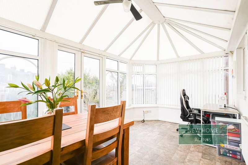 Property photo 2 of 22 Photo 7