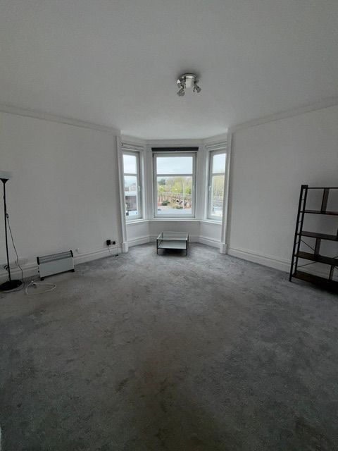 Property photo 2 of 9 Photo 2