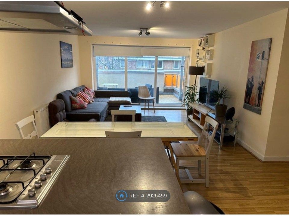 Property photo 3 of 7