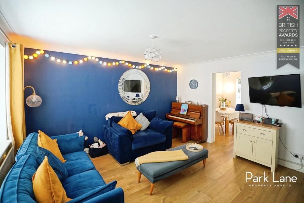 Property photo 2 of 22