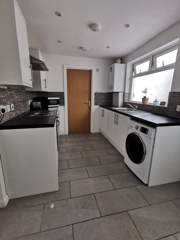 Property photo 1 of 10 Img_20210816_164043