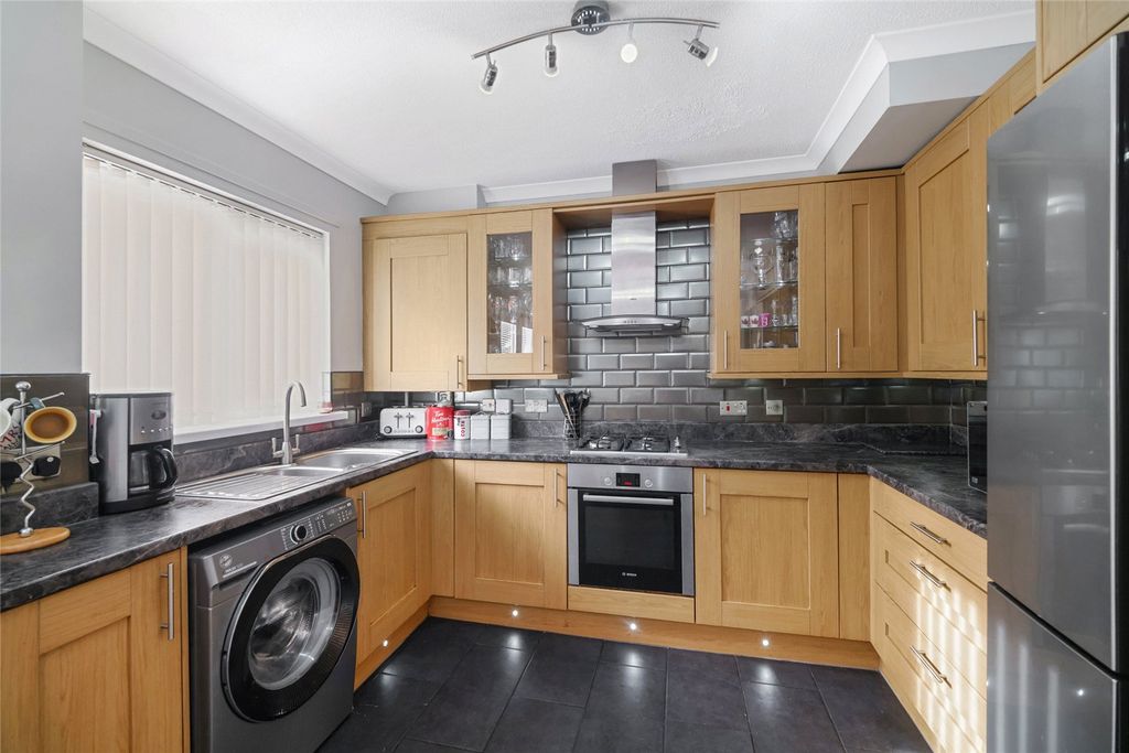 Property photo 3 of 26 Picture No. 07