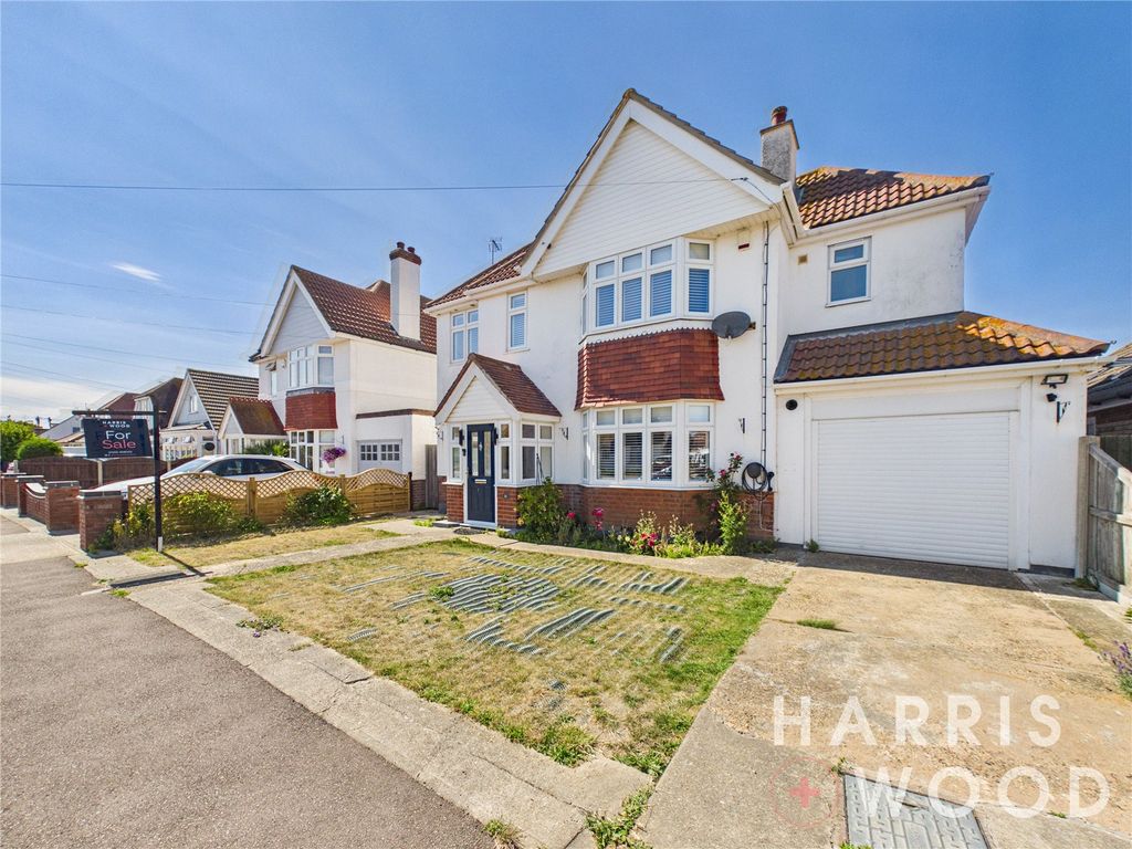 Property photo 1 of 43 Picture No. 42