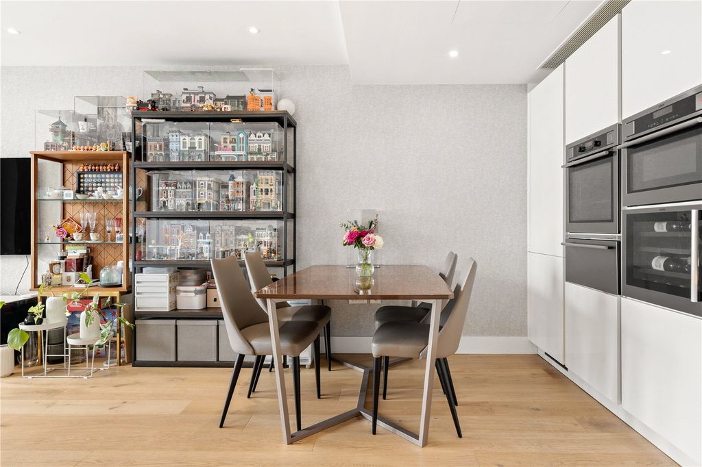 Property photo 2 of 20 Picture No. 04