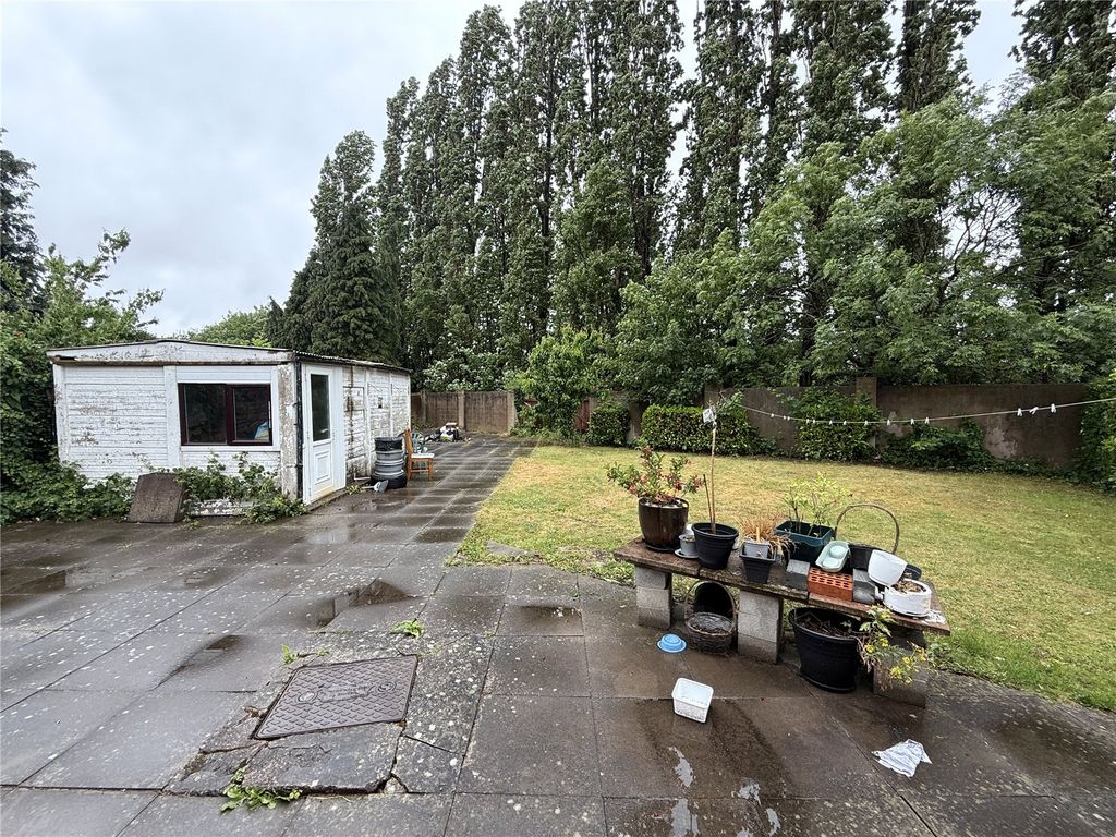 Property photo 2 of 14 Picture No. 02