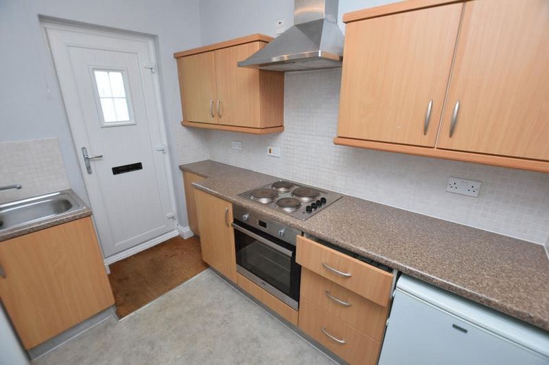 Property photo 2 of 10 Photo 10