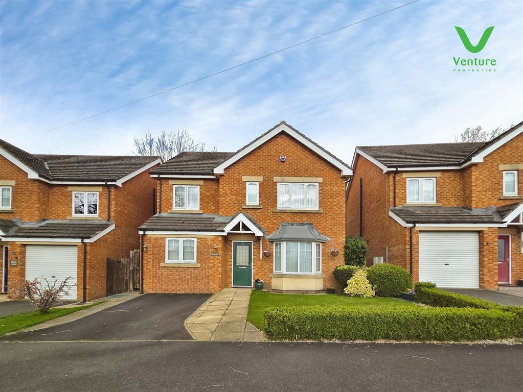 Property photo 1 of 21 1368922E-Image003.Jpg