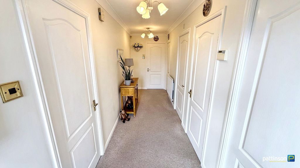 Property photo 3 of 30