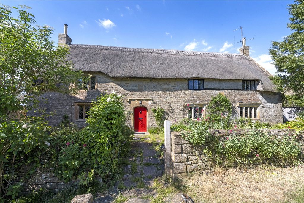 Property photo 3 of 22 Picture No. 25