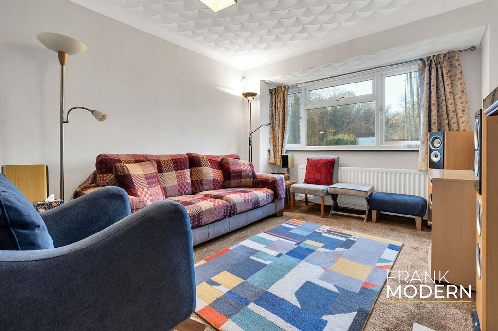 Property photo 2 of 38 Living Room