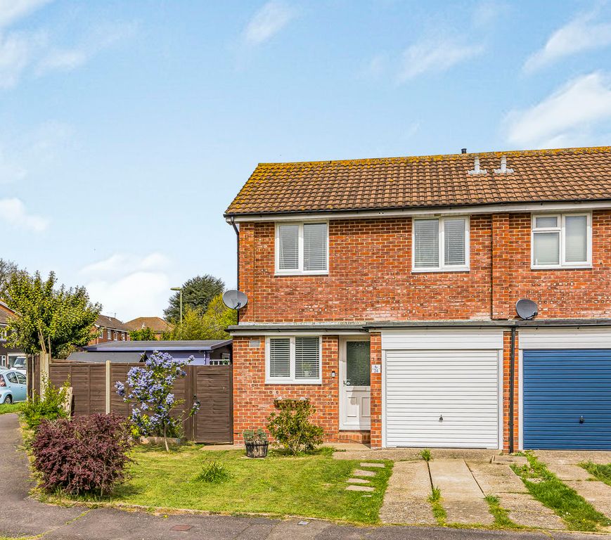 Property photo 1 of 16 Photo 19