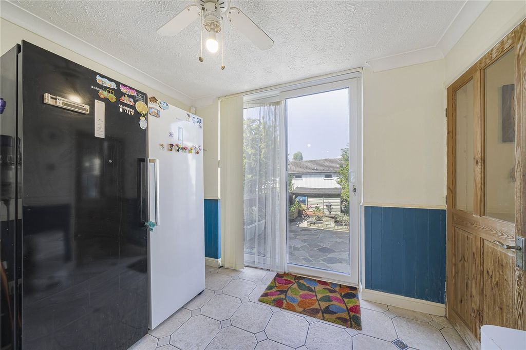 Additional image 29 of 3 bed terraced house for salePitfield, Hartley, Longfield DA3