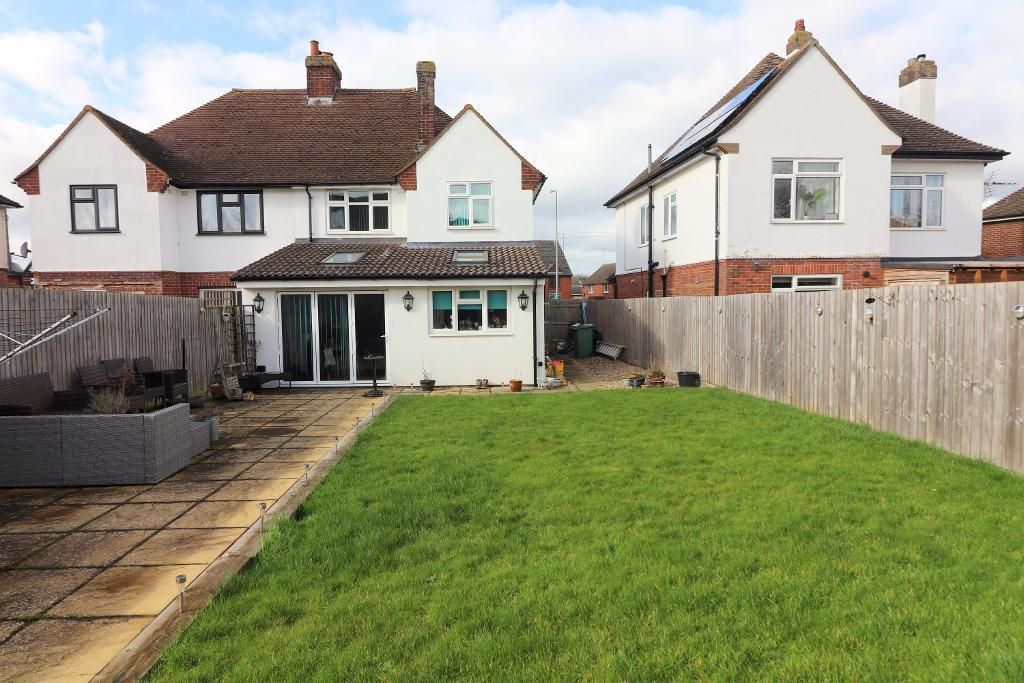 Property photo 3 of 14 Photo 3