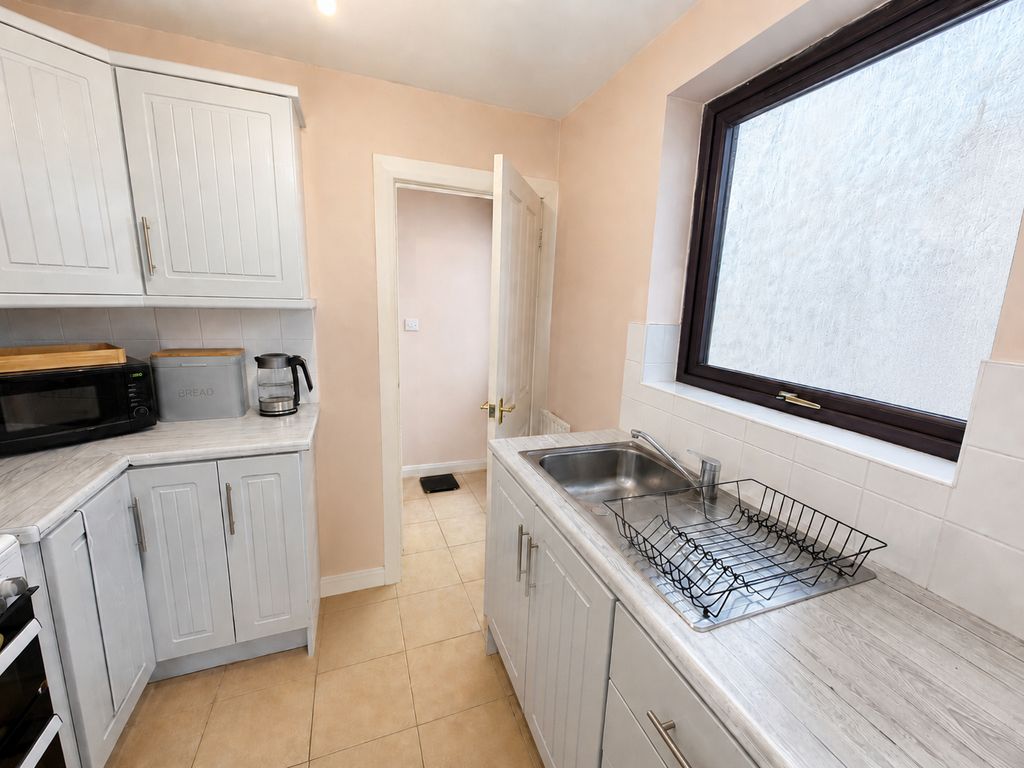Additional image 5 of 2 bed terraced house for saleWesley Street, Lisburn BT27