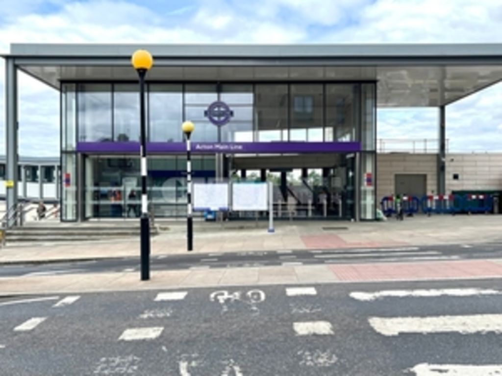 Property photo 2 of 5