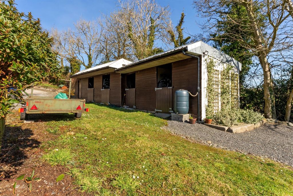 Additional image 41 of 5 bed detached house for sale39 Cherryhill Road, Ballynahinch BT24