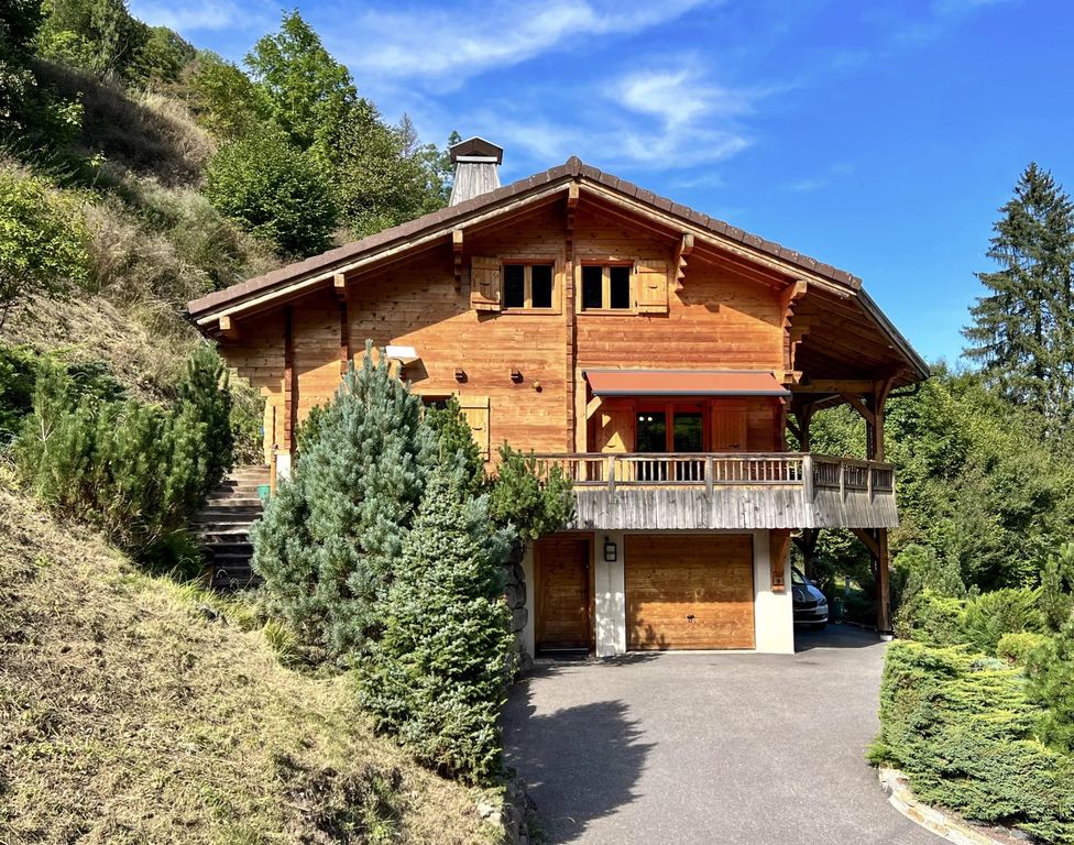 Property photo 1 of 26