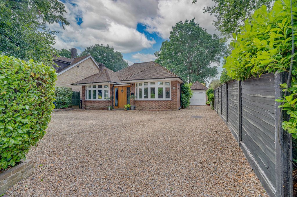 Property photo 1 of 22