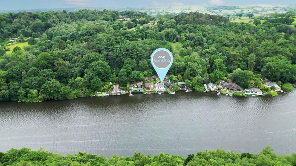 Property photo 1 of 23 Dji_0099.00_00_47_05.Still080.Jpg