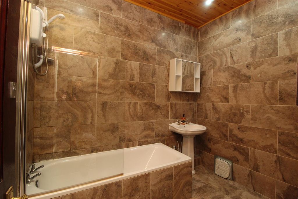 Property photo 3 of 5 Img_0827.Jpg