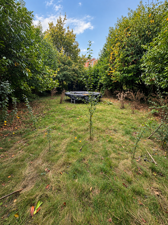 Property photo 3 of 18