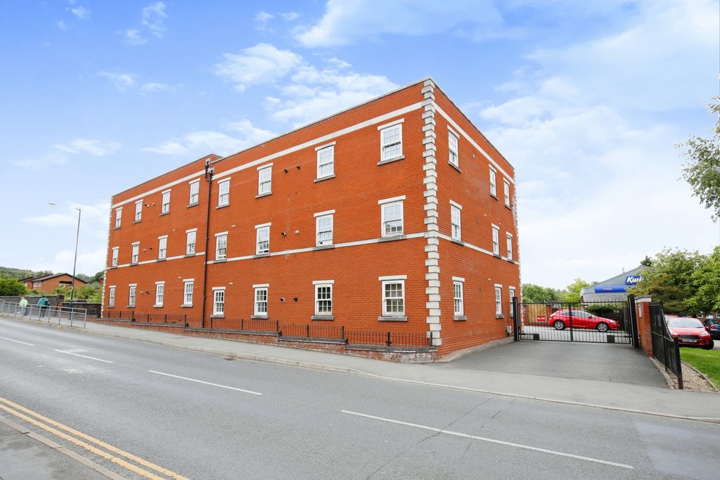 Property photo 1 of 11 4X8A7909