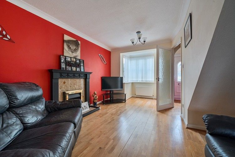 Property photo 1 of 20