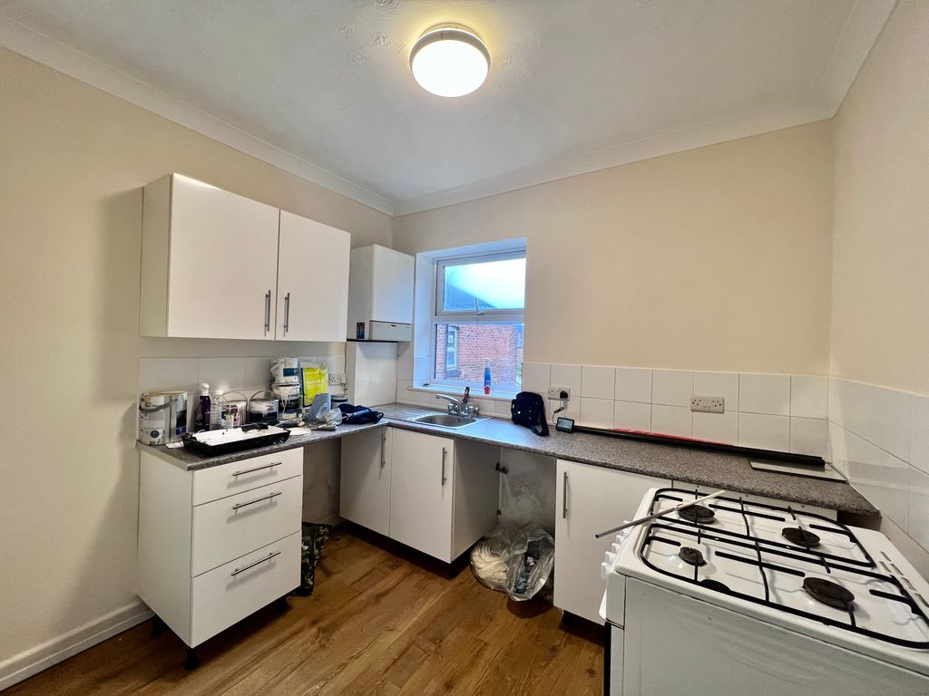 Property photo 3 of 6 Image