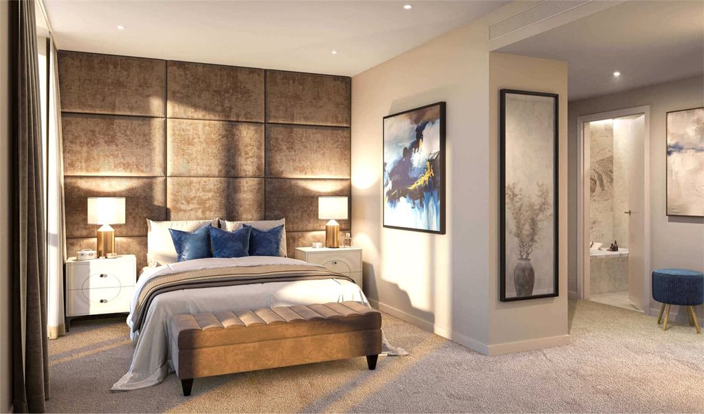 Property photo 2 of 7 Picture No. 01