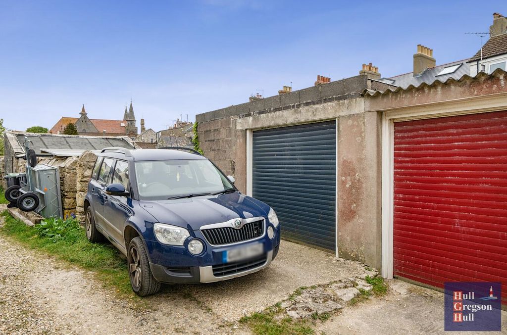 Additional image 6 of 4 bed terraced house for saleEaston Square, Portland DT5