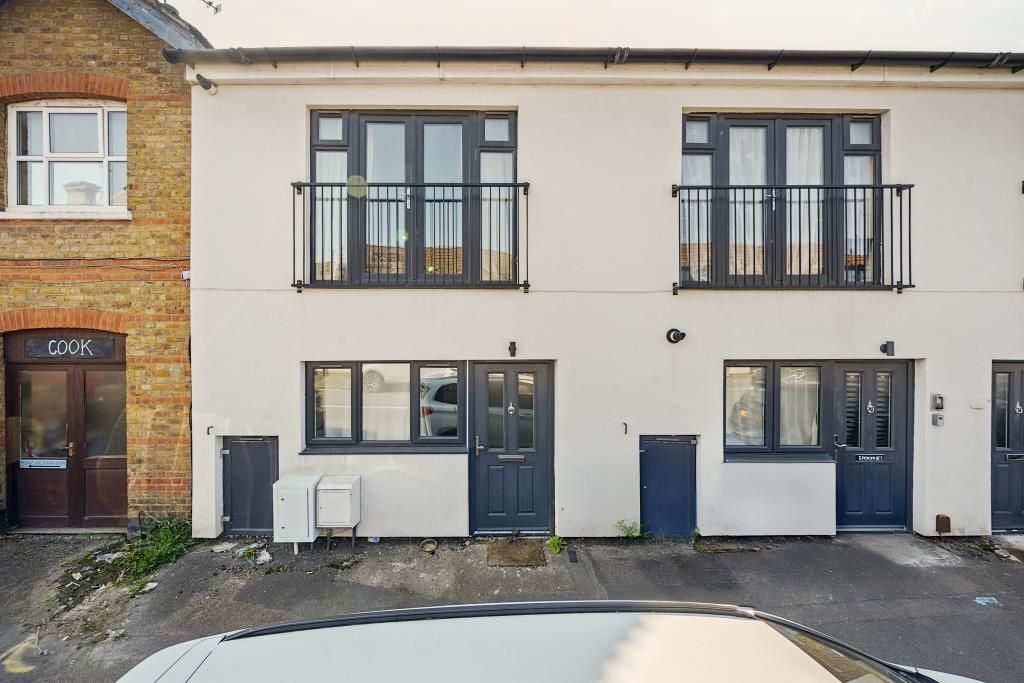 Property photo 1 of 16 Front Shot