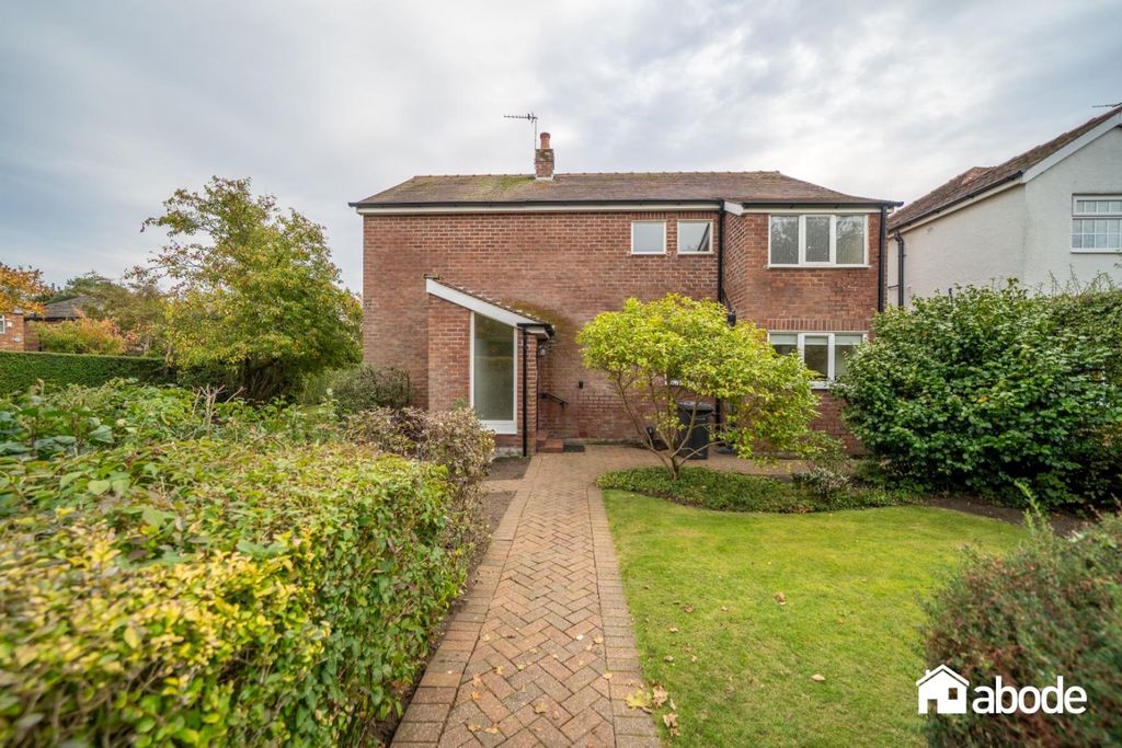 Property photo 3 of 25 Dsc01844-Hdr.Jpg