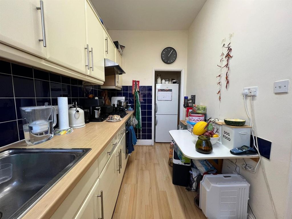Property photo 2 of 7 2.Jpg