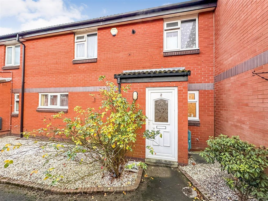 Property photo 1 of 15