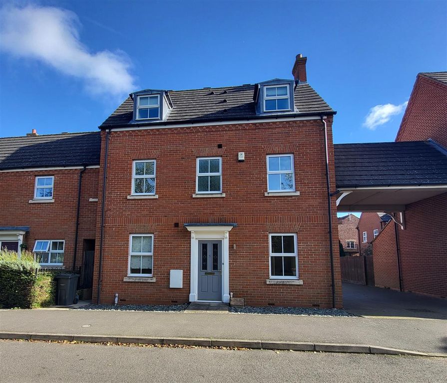 Property photo 1 of 24 20241022_124312.Jpg