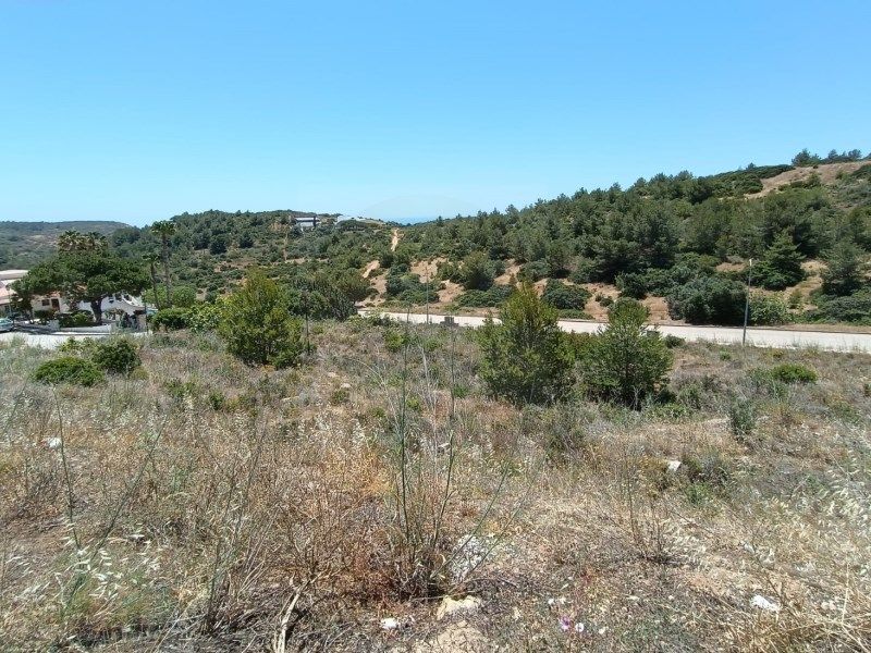 Property photo 3 of 11