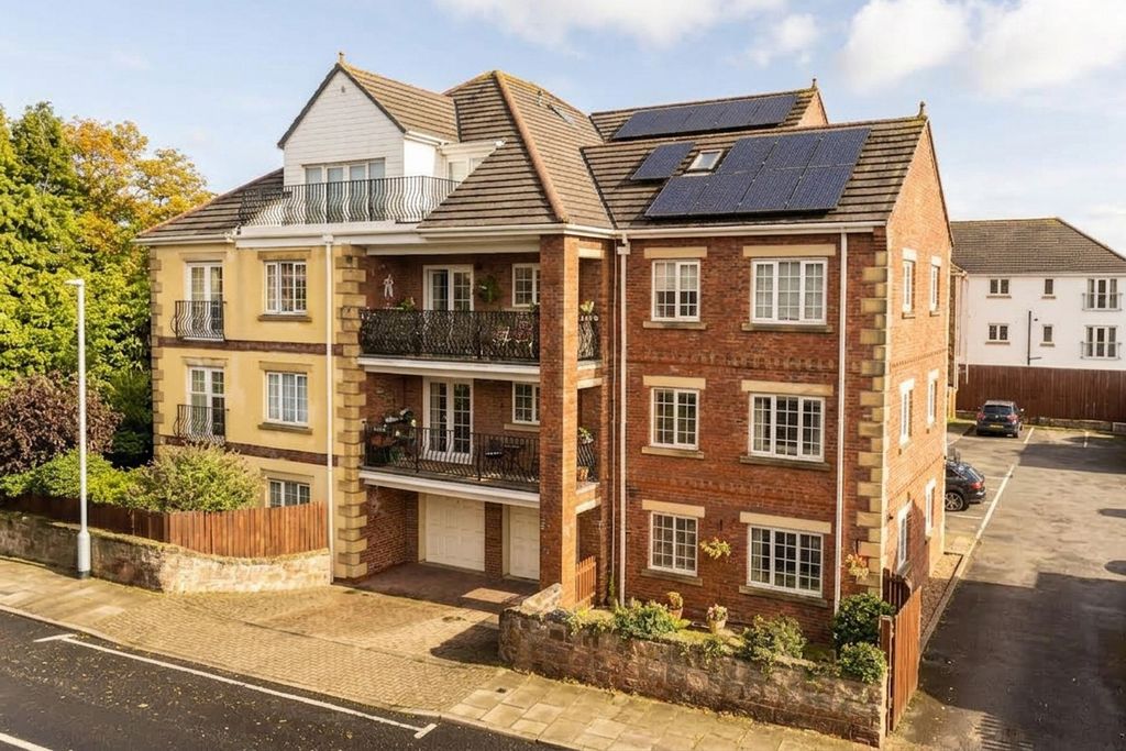 Property photo 1 of 15 Img_0957