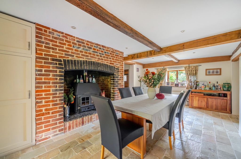 Property photo 3 of 22 1365347-10-68F014...