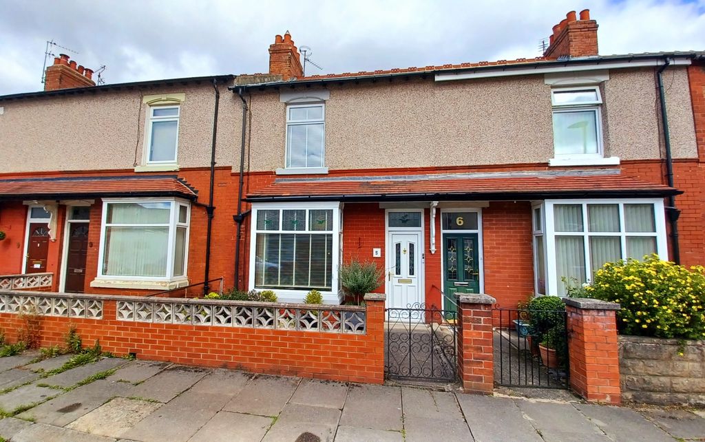 Property photo 1 of 22 20250722_163651