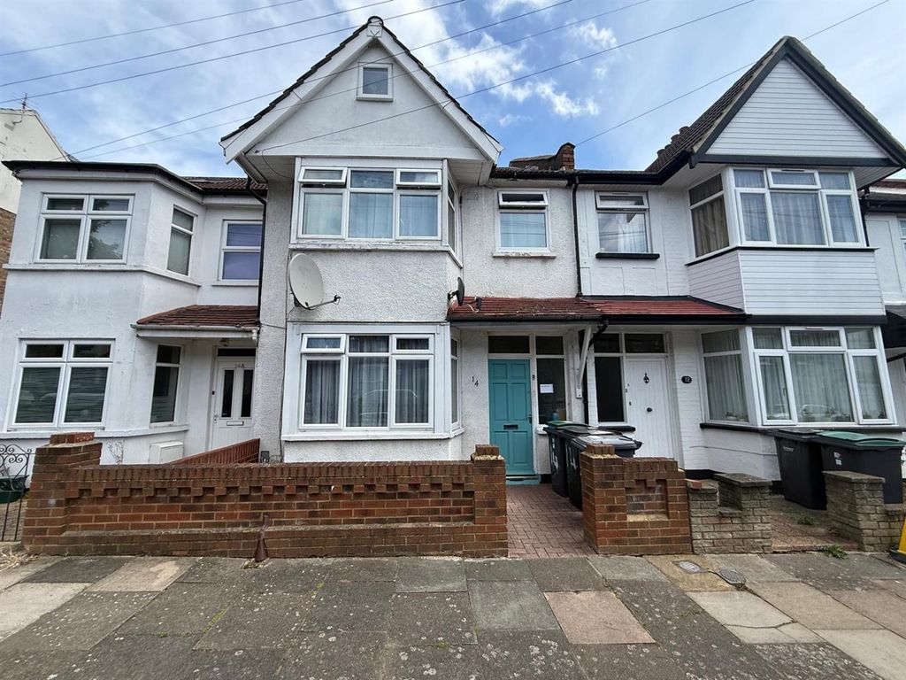 Property photo 1 of 7 Whatsapp Image 2026-06-18 At 14.16.18.Jpeg