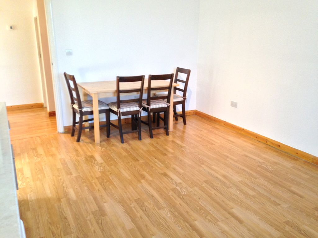 Property photo 3 of 5