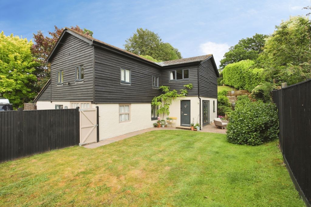 Property photo 1 of 20 Pbox-Img.Jpg