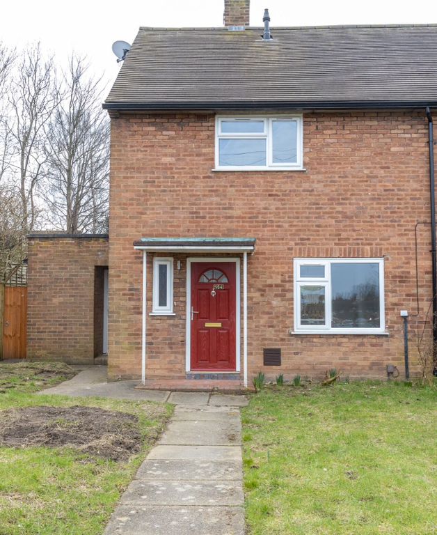 Property photo 1 of 8